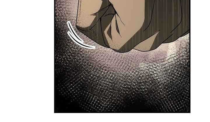 Skeleton Soldier Couldn’t Protect the Dungeon Chapter 151 Gambar 20