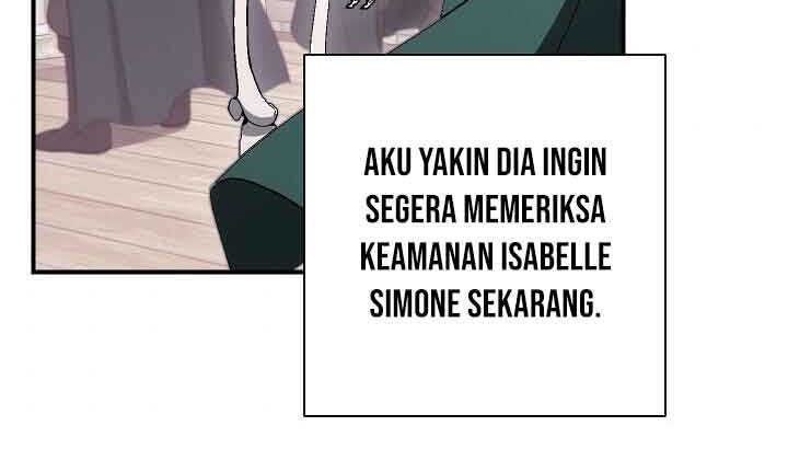 Skeleton Soldier Couldn’t Protect the Dungeon Chapter 151 Gambar 23