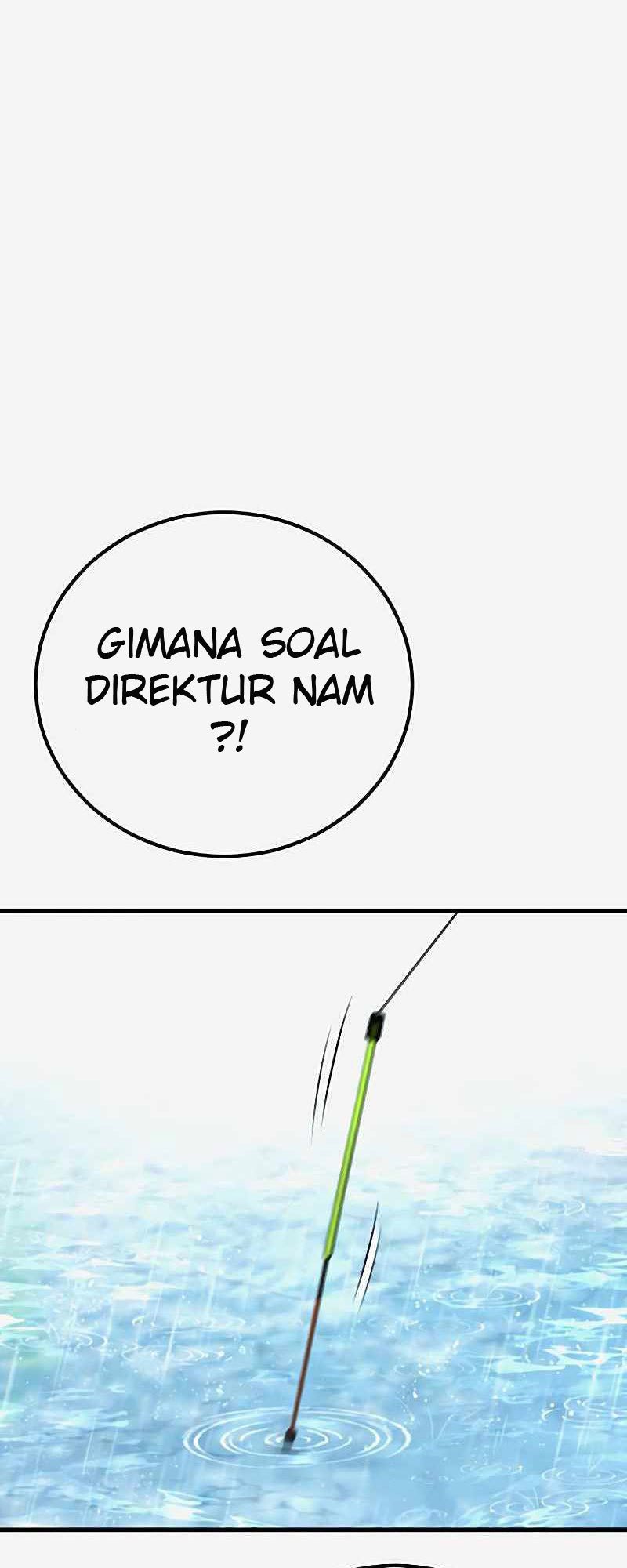 Manager Kim Chapter 29 Gambar 13