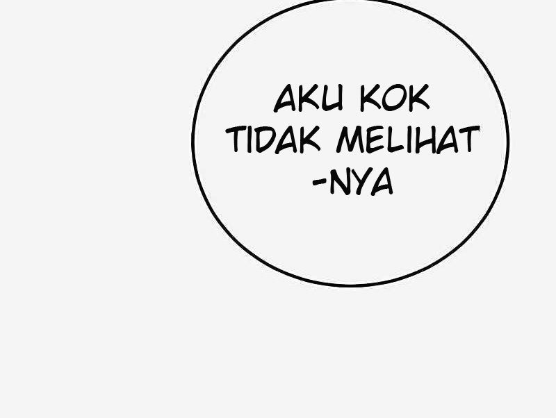 Manager Kim Chapter 29 Gambar 14