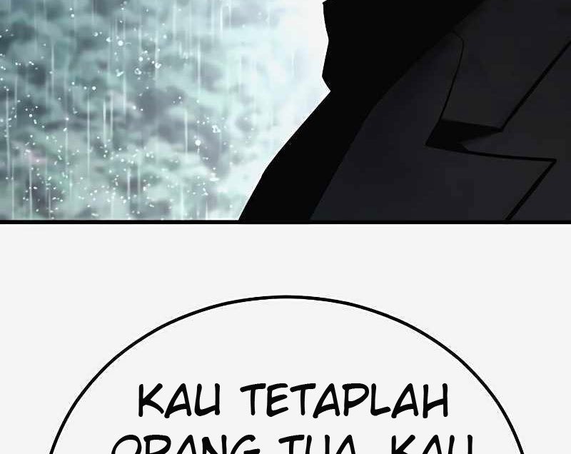 Manager Kim Chapter 29 Gambar 146