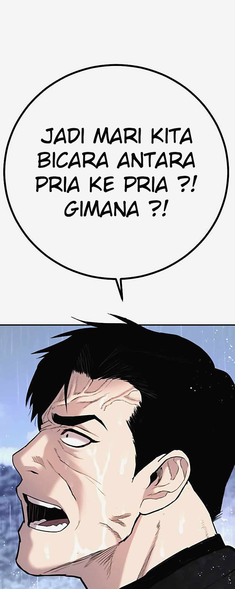 Manager Kim Chapter 29 Gambar 184