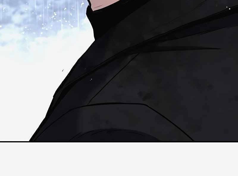 Manager Kim Chapter 29 Gambar 185