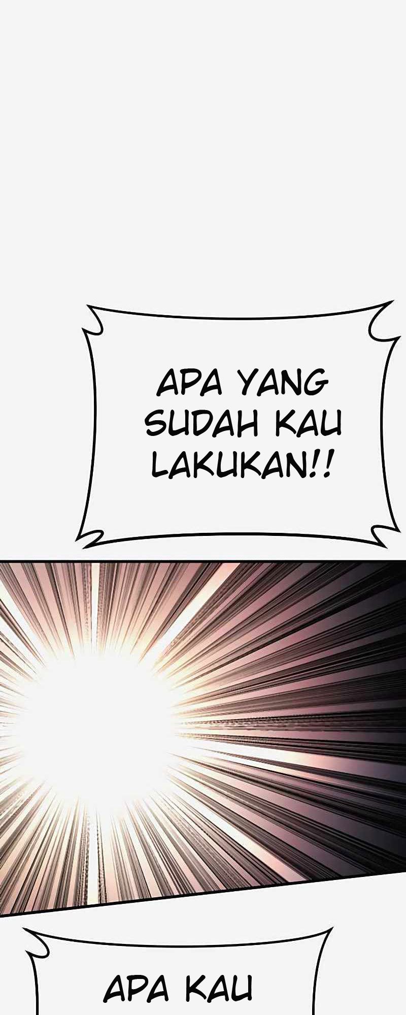 Manager Kim Chapter 29 Gambar 222