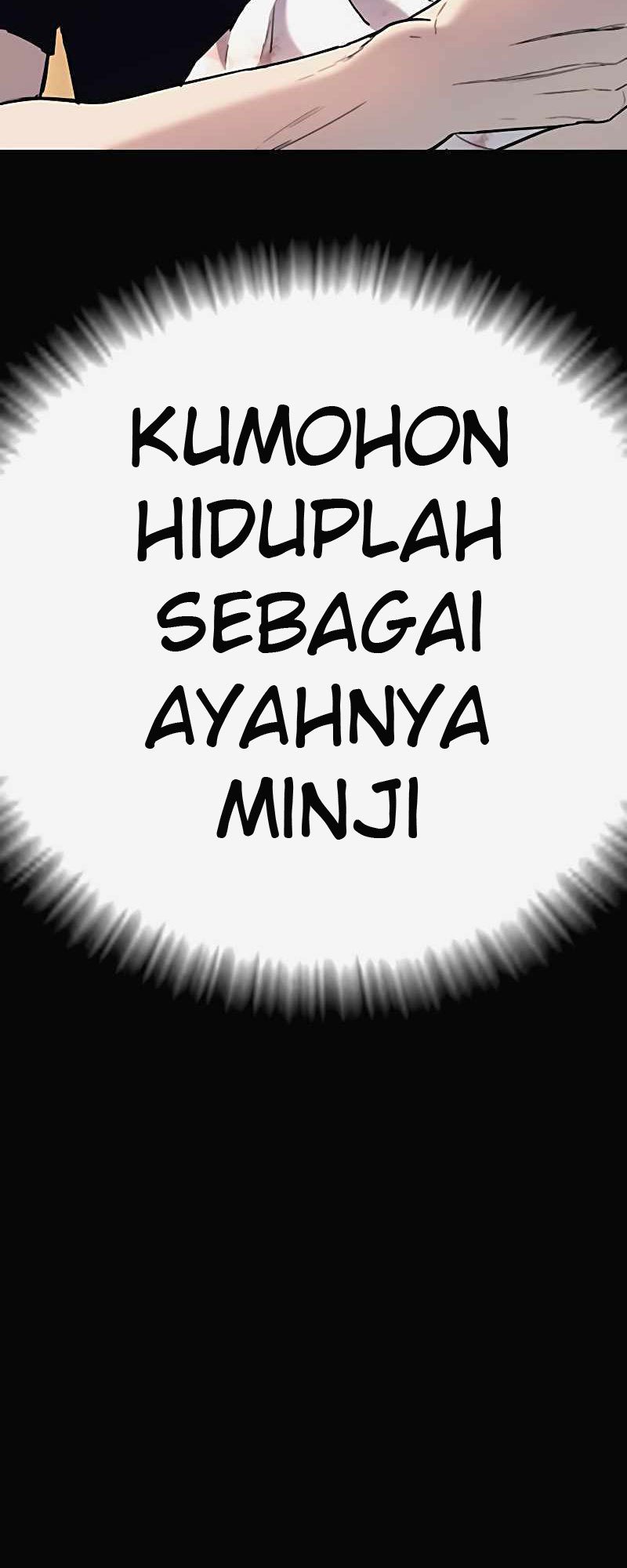 Manager Kim Chapter 29 Gambar 232