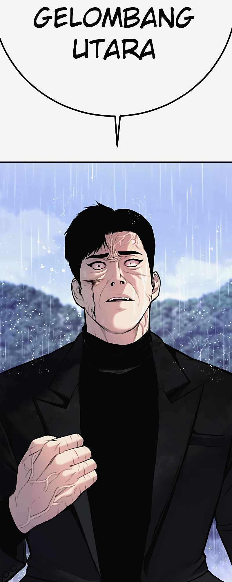 Manager Kim Chapter 29 Gambar 246