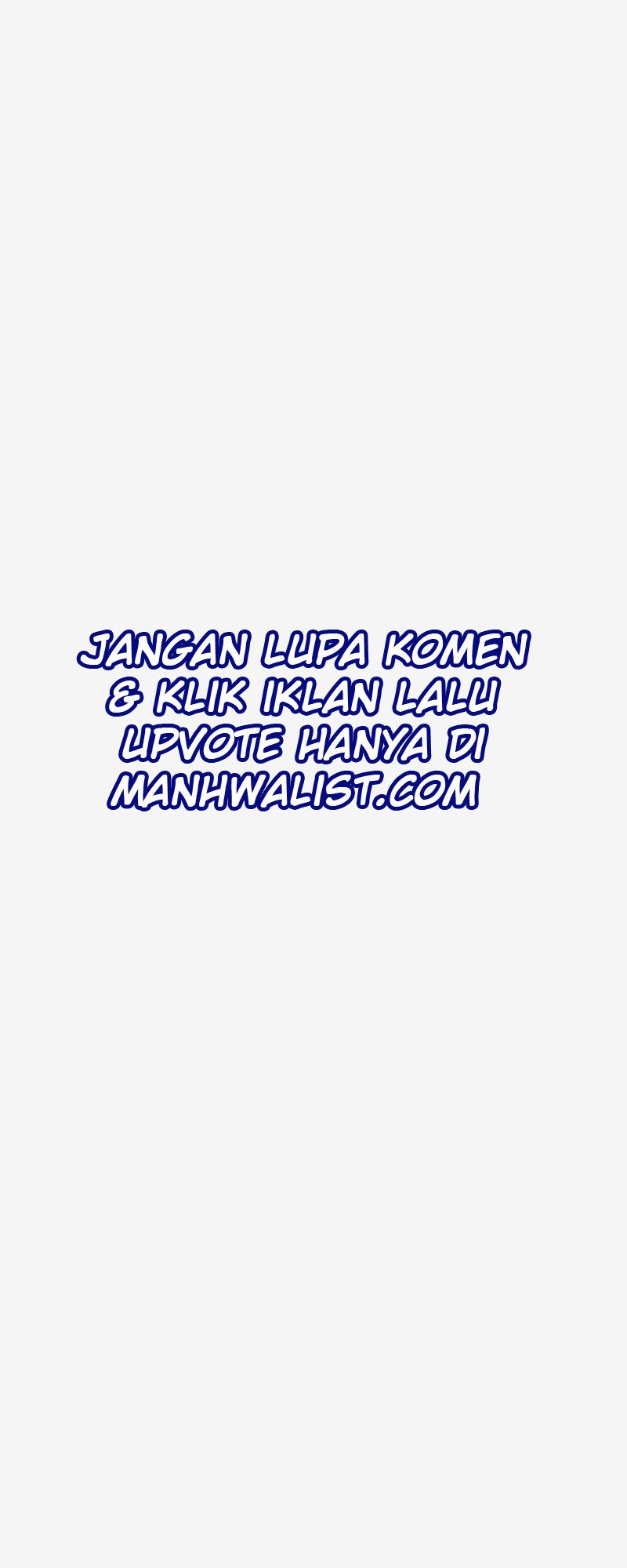 Manager Kim Chapter 29 Gambar 39