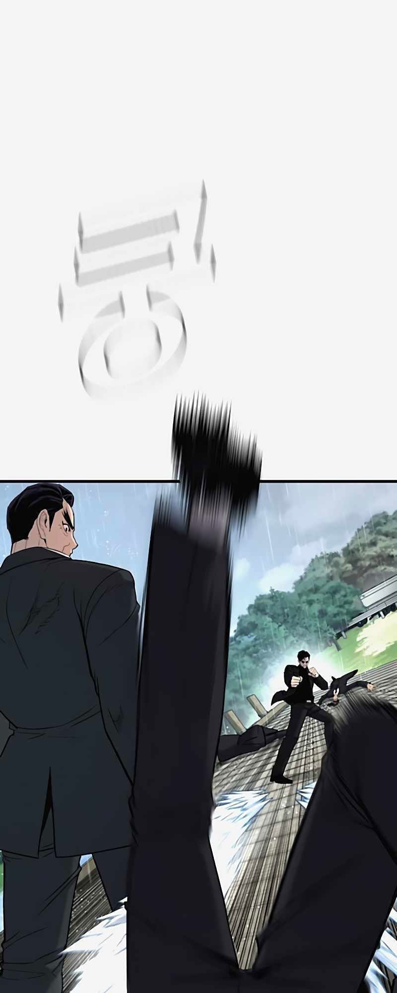 Manager Kim Chapter 29 Gambar 51