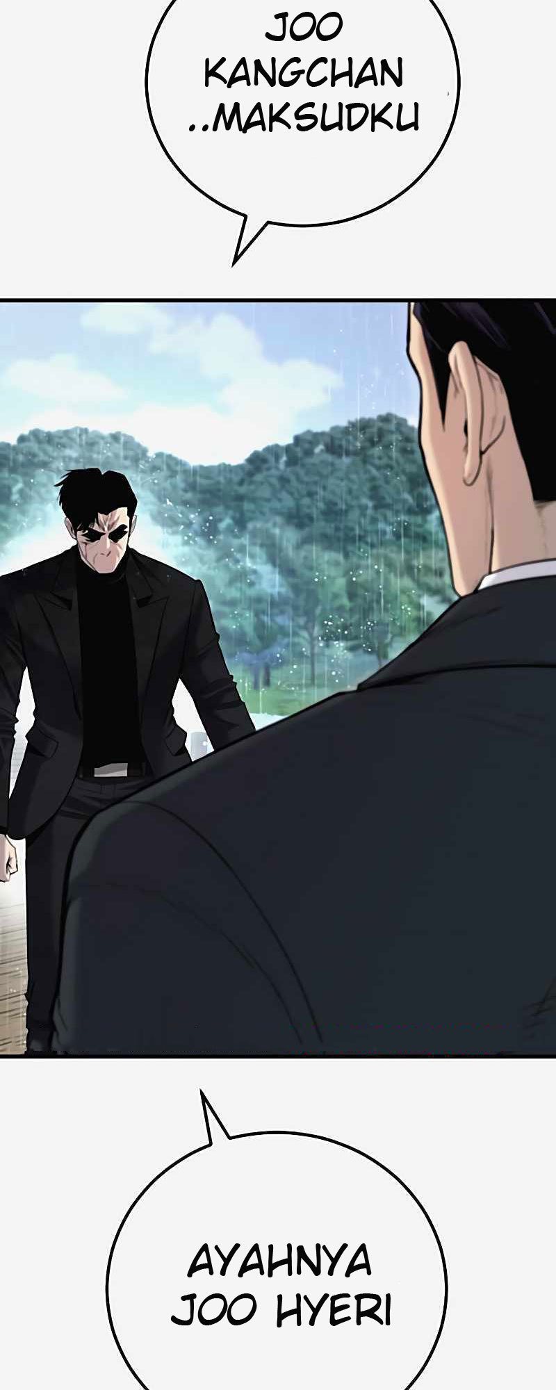 Manager Kim Chapter 29 Gambar 55