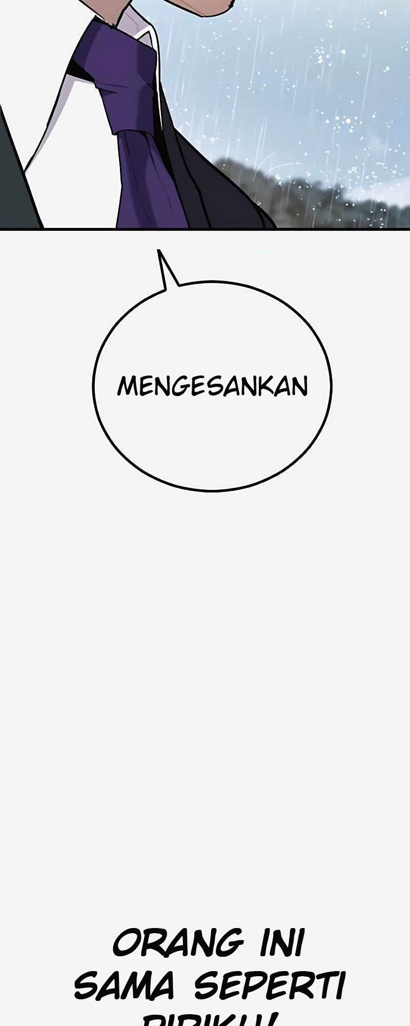 Manager Kim Chapter 29 Gambar 72