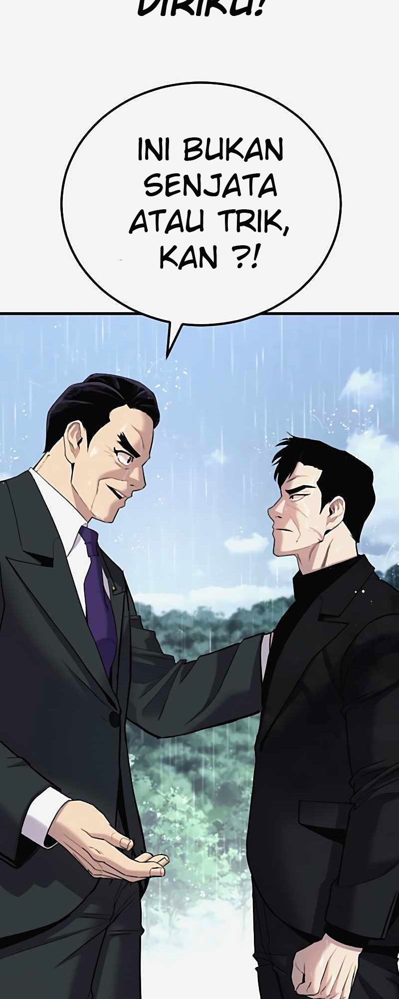 Manager Kim Chapter 29 Gambar 73