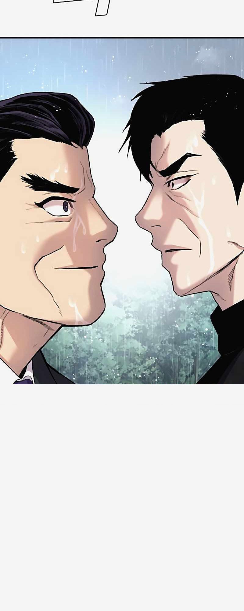 Manager Kim Chapter 29 Gambar 91