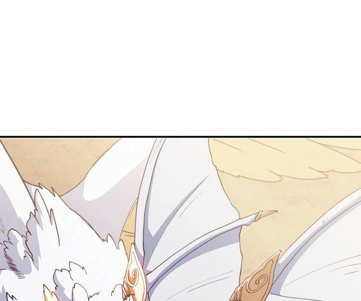 White Dragon Duke: Pendragon Chapter 36 Gambar 30