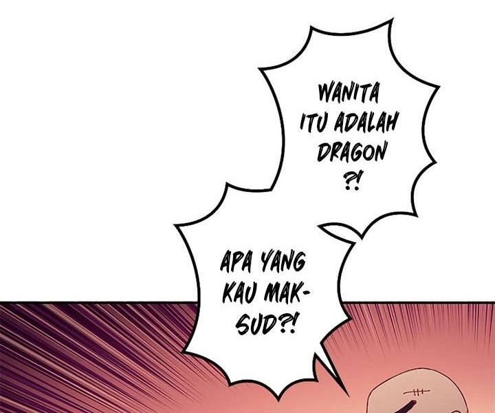White Dragon Duke: Pendragon Chapter 36 Gambar 35