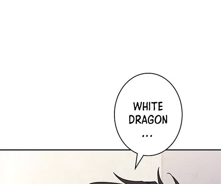 White Dragon Duke: Pendragon Chapter 36 Gambar 43