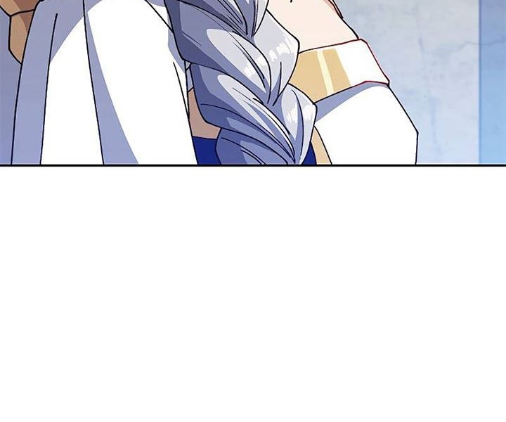 White Dragon Duke: Pendragon Chapter 36 Gambar 45