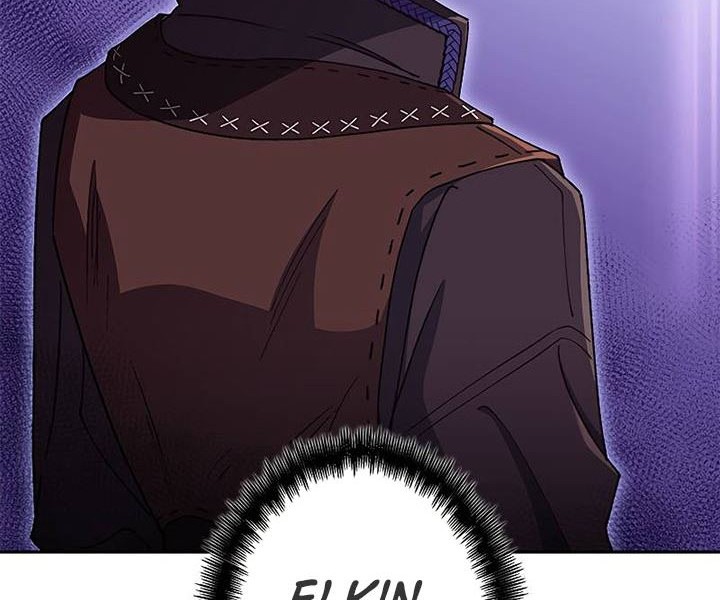 White Dragon Duke: Pendragon Chapter 36 Gambar 50