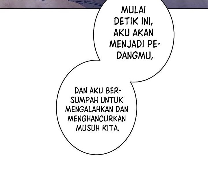 White Dragon Duke: Pendragon Chapter 36 Gambar 3