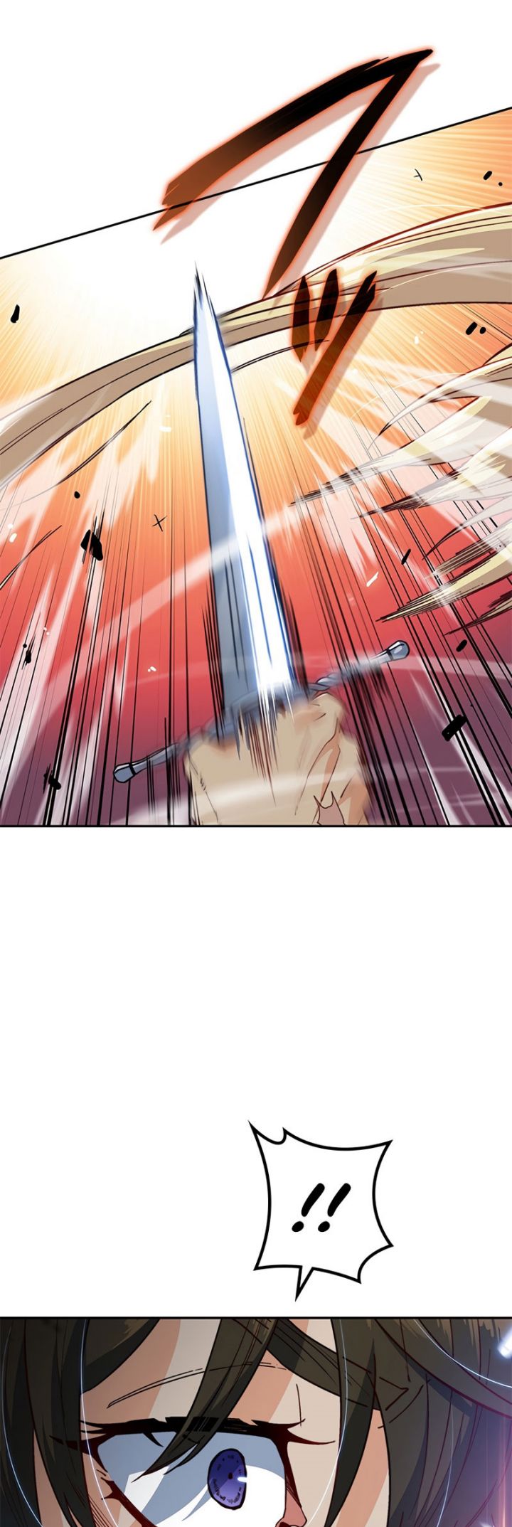 White Dragon Duke: Pendragon Chapter 34 Gambar 44
