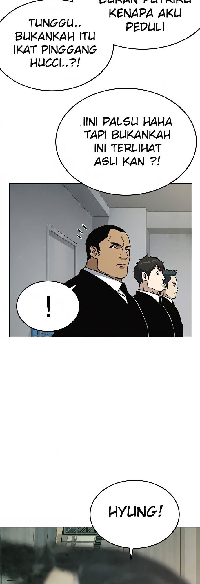 Study Group Chapter 154 Gambar 10