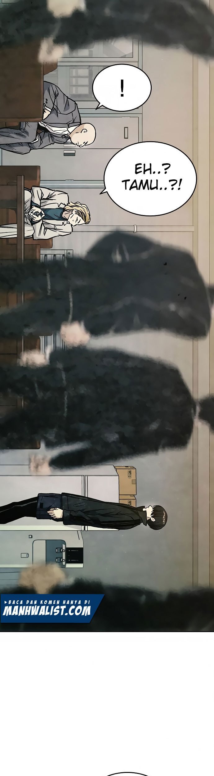 Study Group Chapter 154 Gambar 11