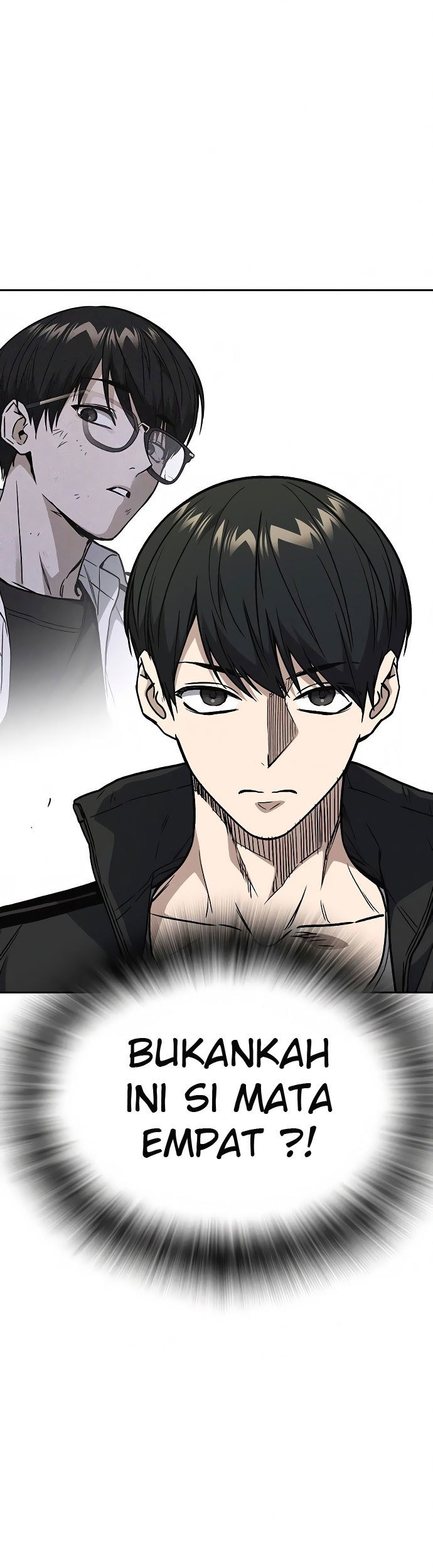 Study Group Chapter 154 Gambar 13