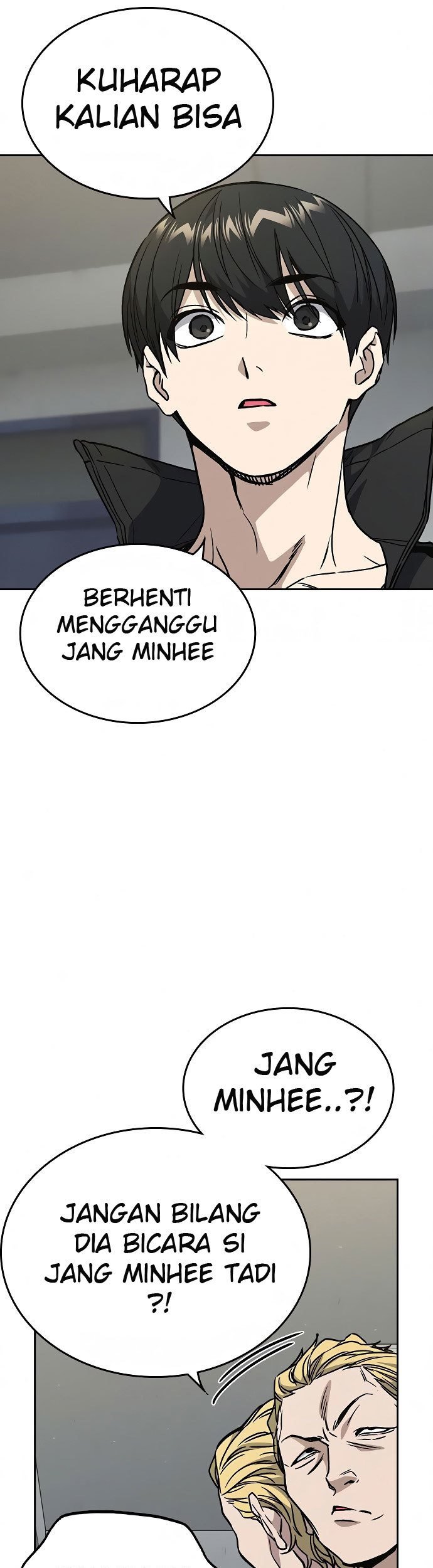 Study Group Chapter 154 Gambar 15