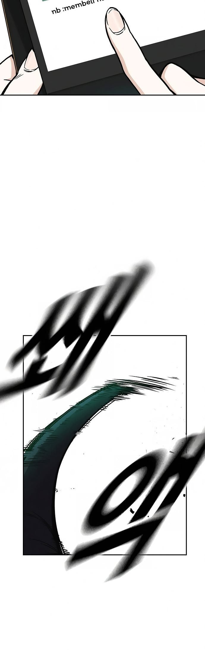 Study Group Chapter 154 Gambar 22