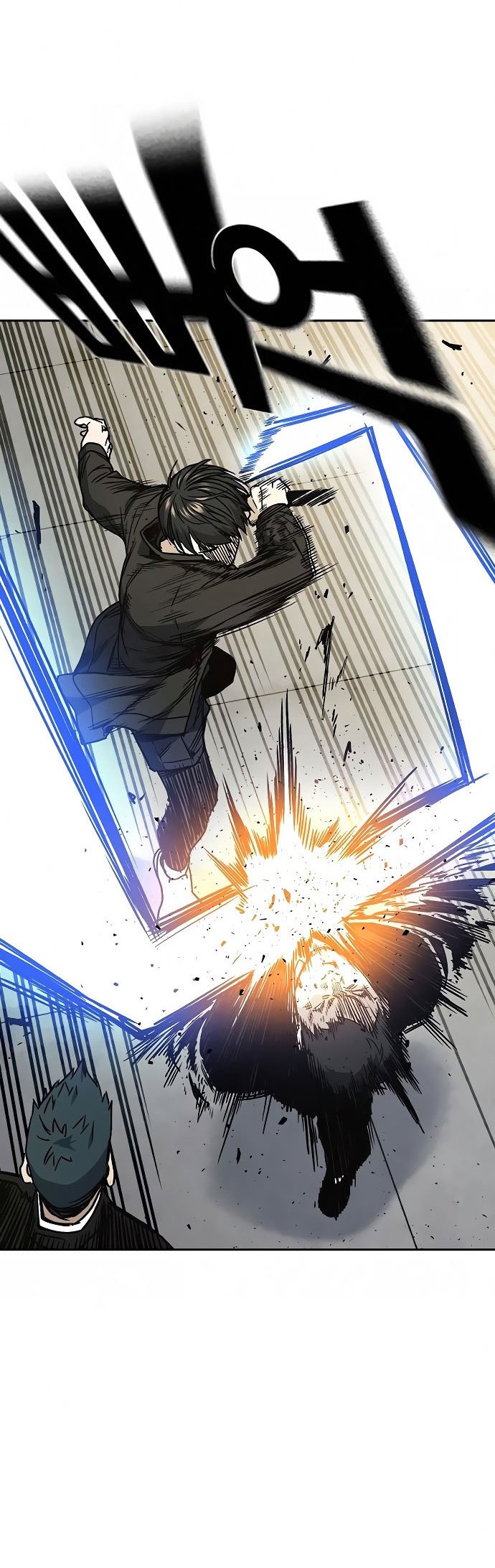 Study Group Chapter 154 Gambar 26