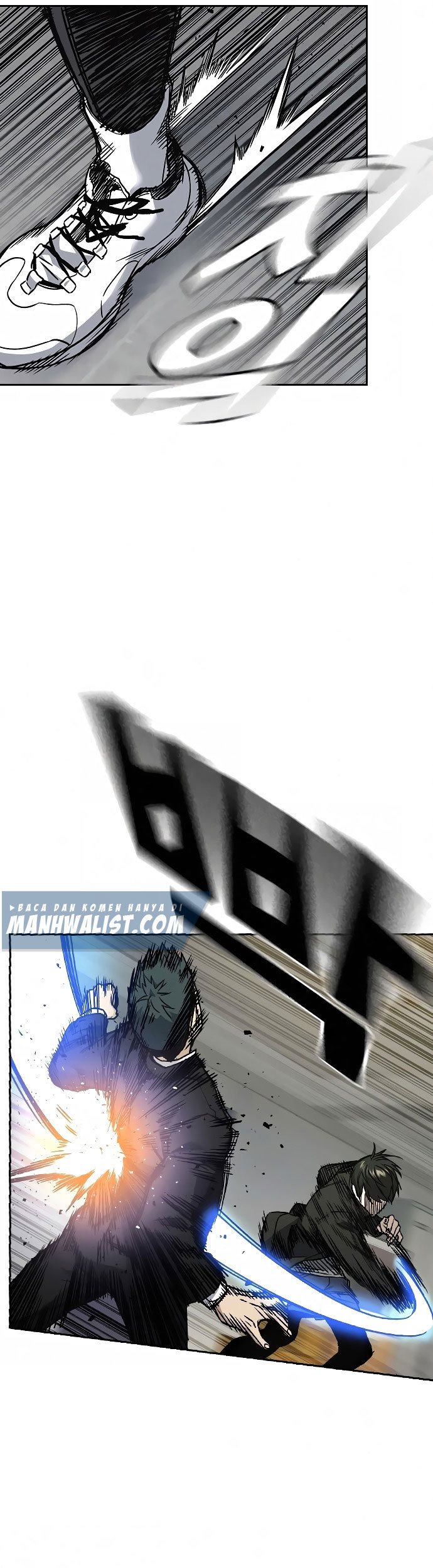 Study Group Chapter 154 Gambar 27