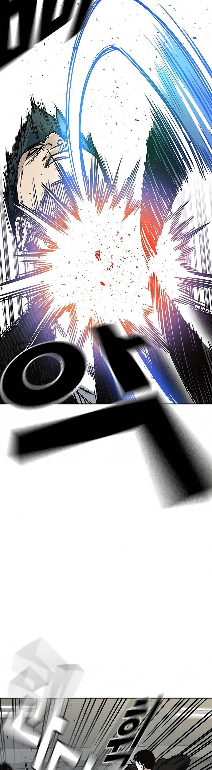 Study Group Chapter 154 Gambar 29