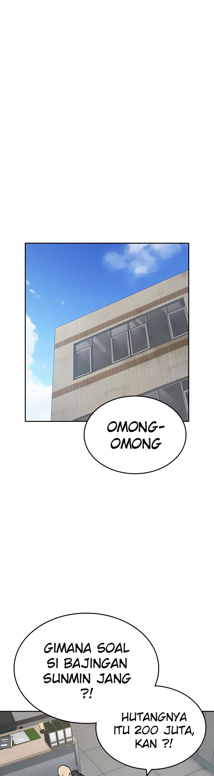 Study Group Chapter 154 Gambar 3