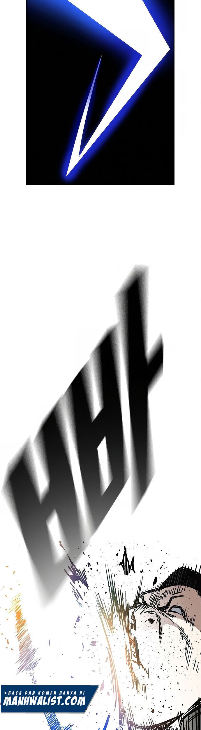 Study Group Chapter 154 Gambar 31