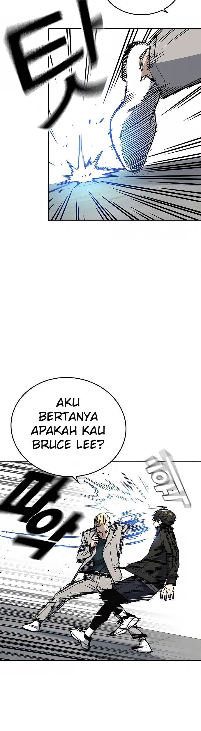 Study Group Chapter 154 Gambar 35