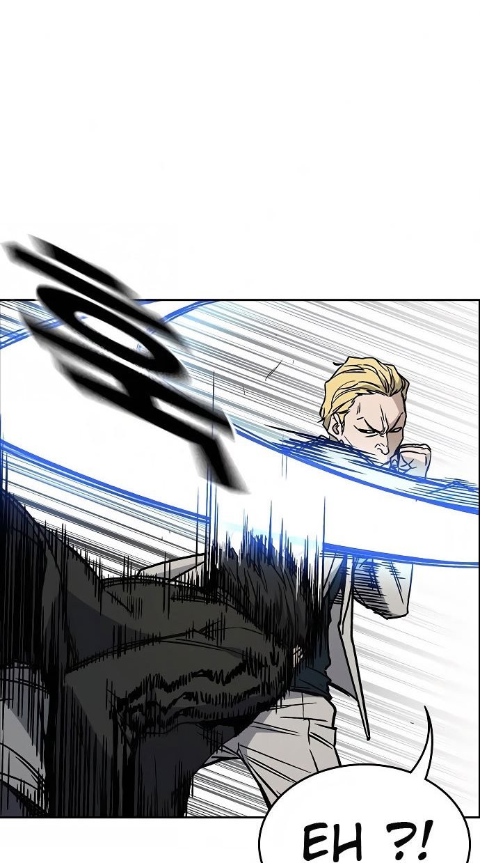 Study Group Chapter 154 Gambar 36