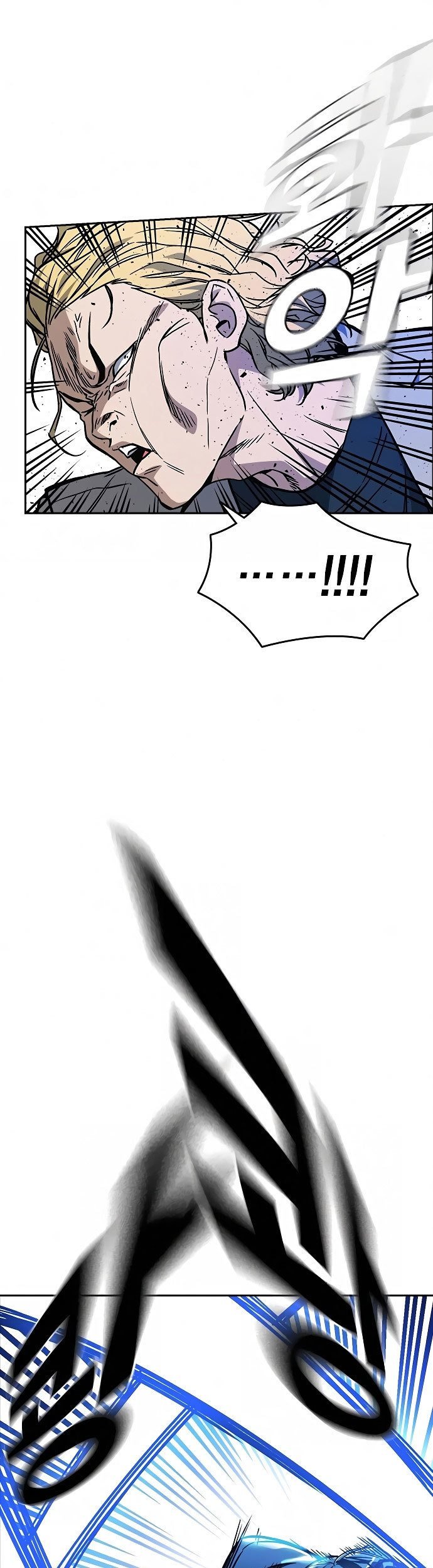 Study Group Chapter 154 Gambar 39