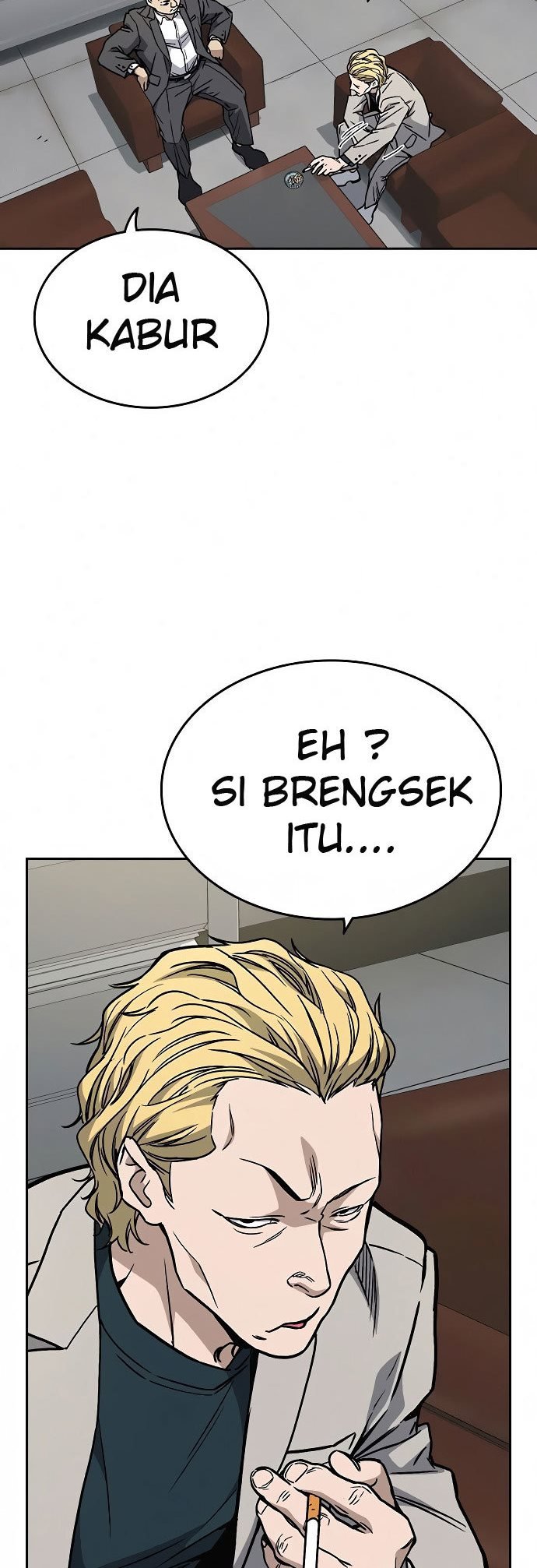 Study Group Chapter 154 Gambar 4