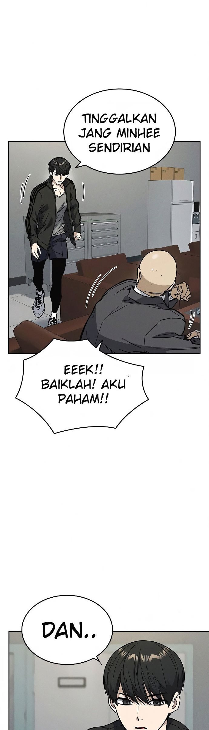 Study Group Chapter 154 Gambar 44
