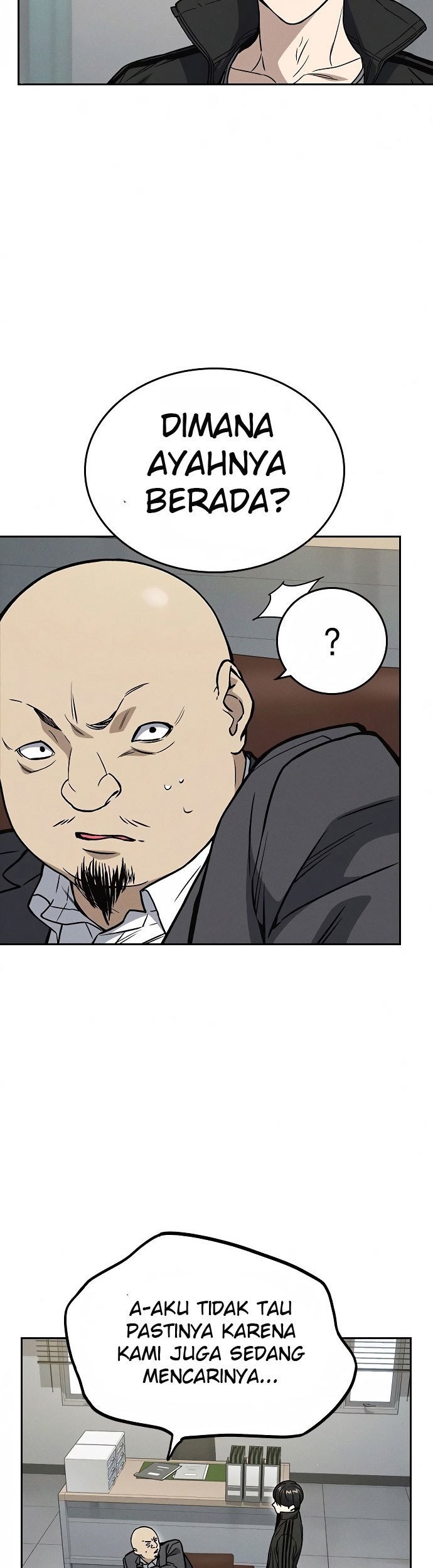 Study Group Chapter 154 Gambar 45