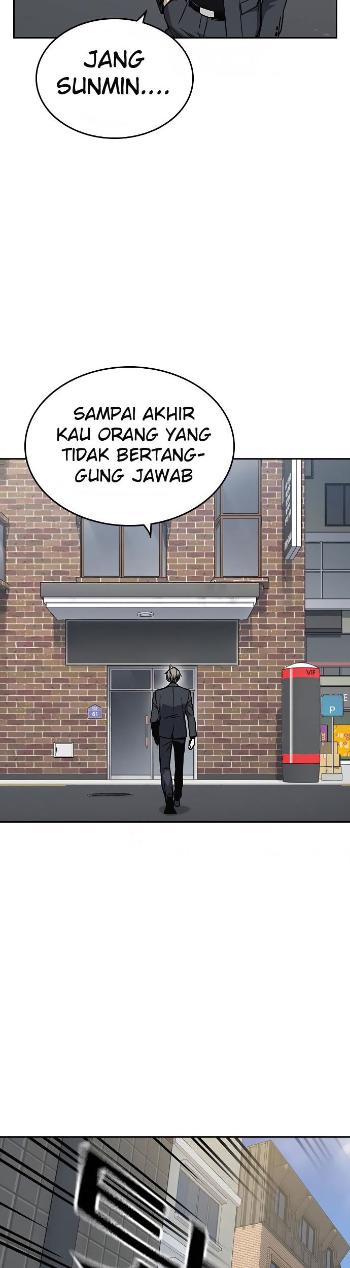 Study Group Chapter 154 Gambar 55