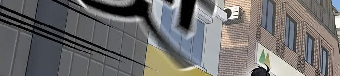 Study Group Chapter 154 Gambar 56