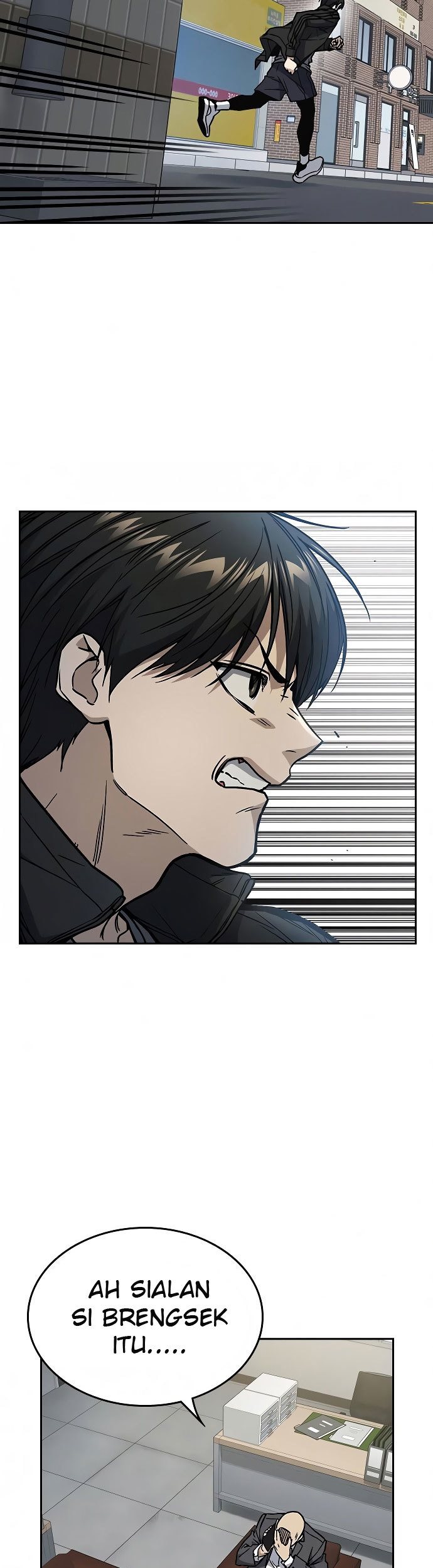 Study Group Chapter 154 Gambar 57