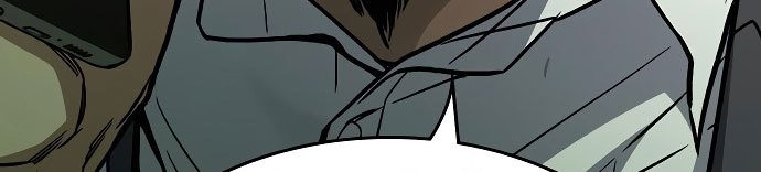 Study Group Chapter 154 Gambar 59