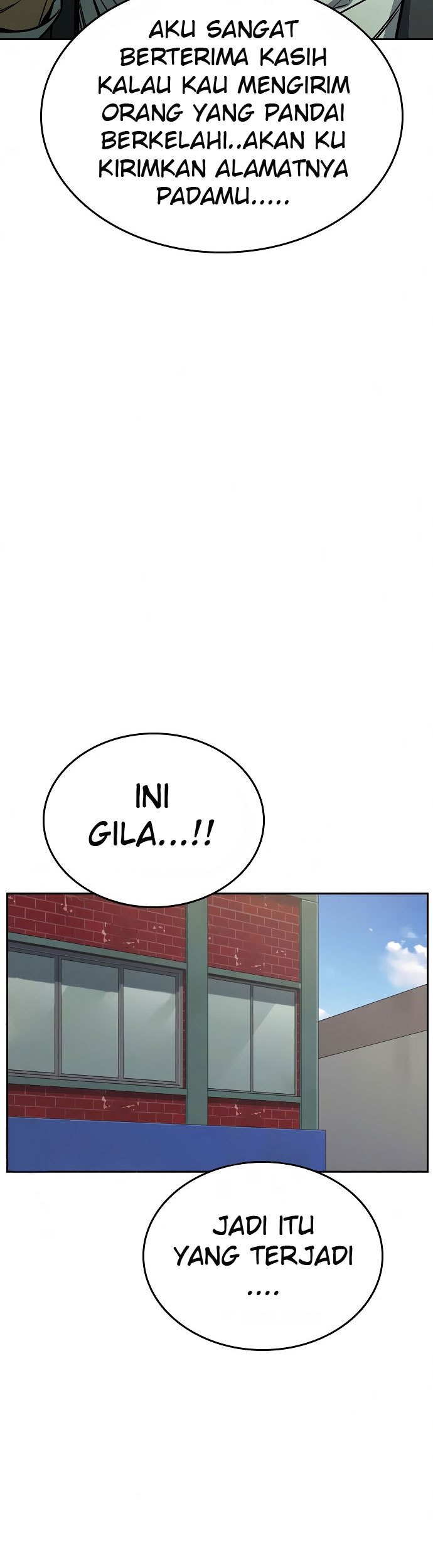 Study Group Chapter 154 Gambar 60