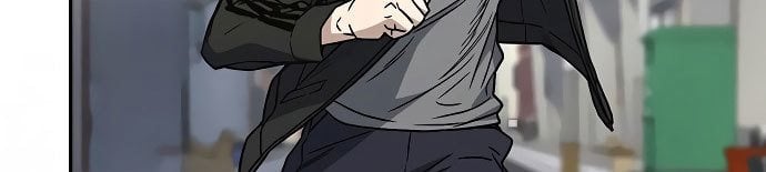 Study Group Chapter 154 Gambar 62