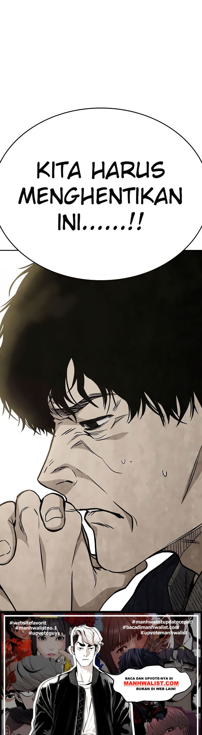 Study Group Chapter 154 Gambar 64