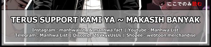 Study Group Chapter 154 Gambar 65