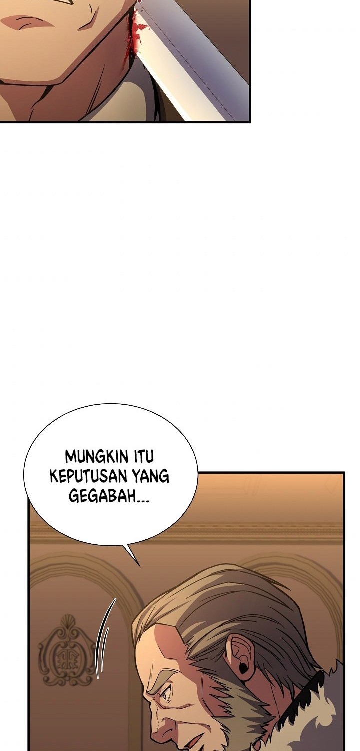 8 Circle Wizard’s Reincarnation Chapter 82 Gambar 23