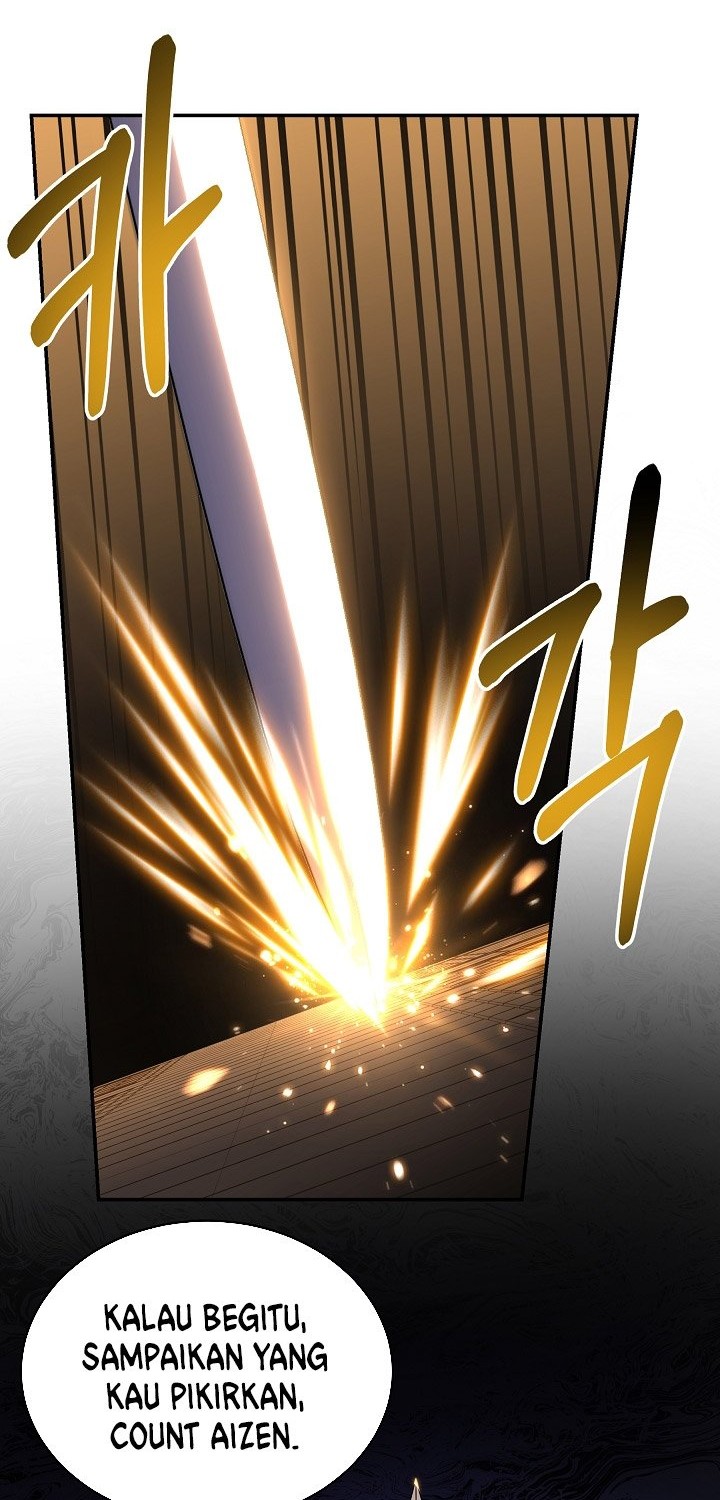 8 Circle Wizard’s Reincarnation Chapter 82 Gambar 25