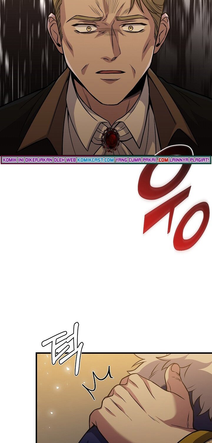 8 Circle Wizard’s Reincarnation Chapter 82 Gambar 33
